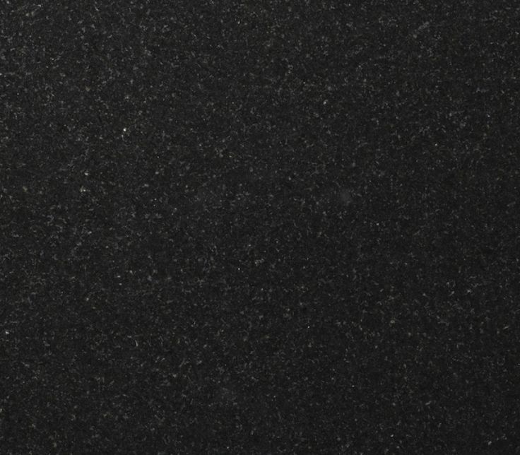 Absolute Black