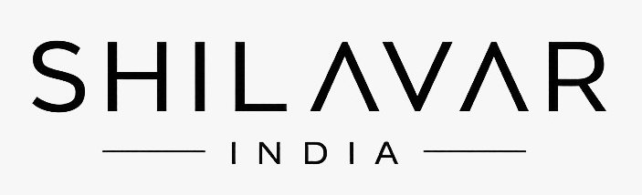 SHILAVAR