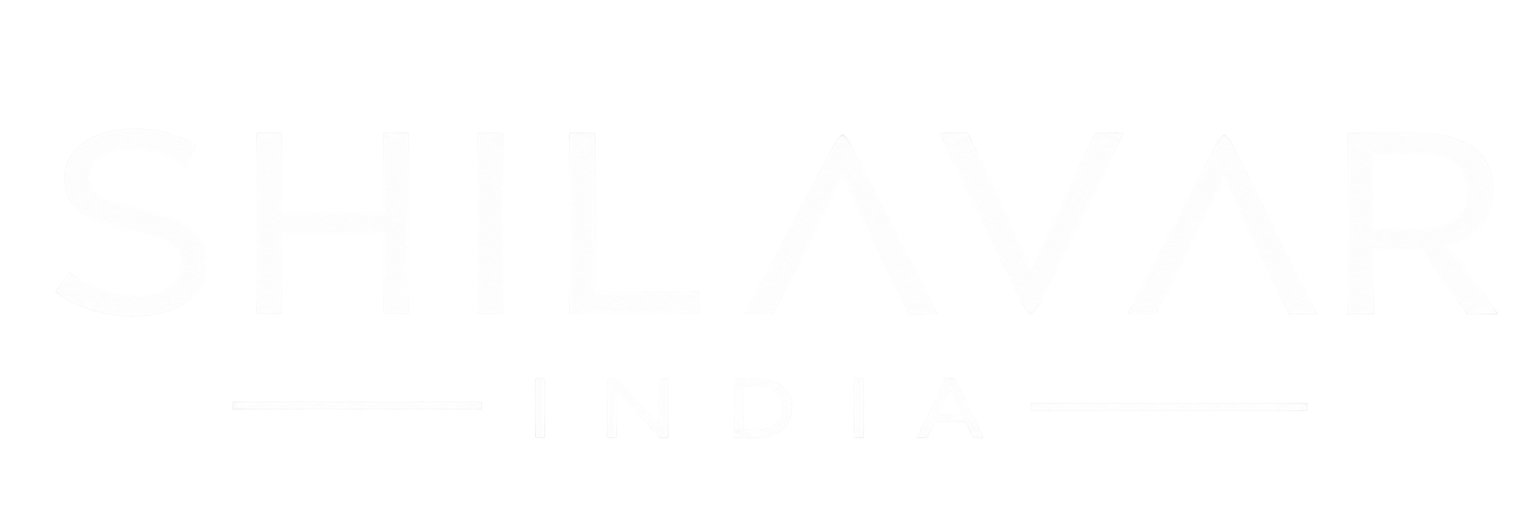 SHILAVAR