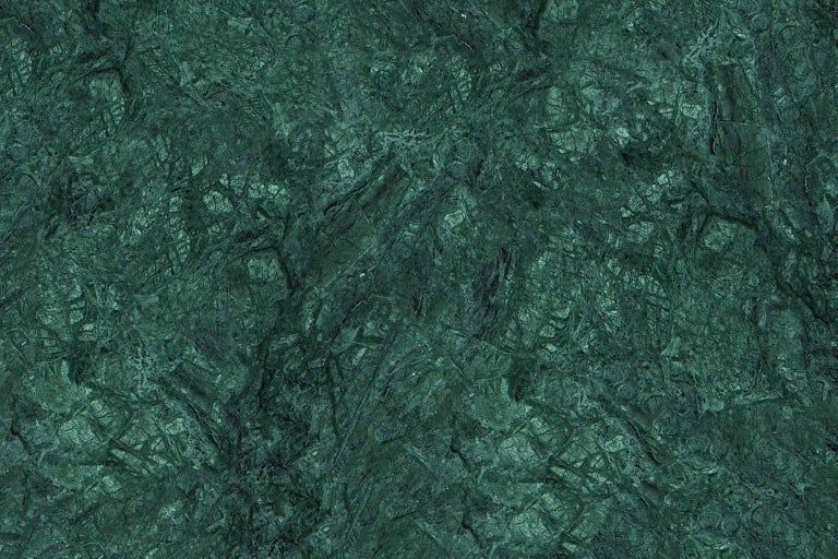 Marble