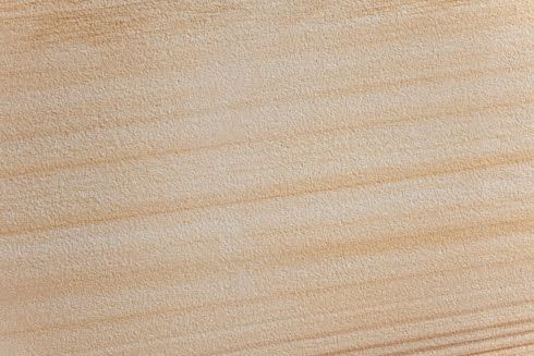Sandstone