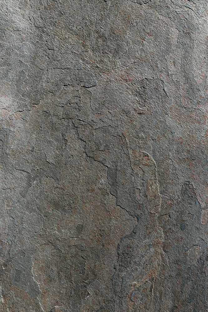 Stone Veneers