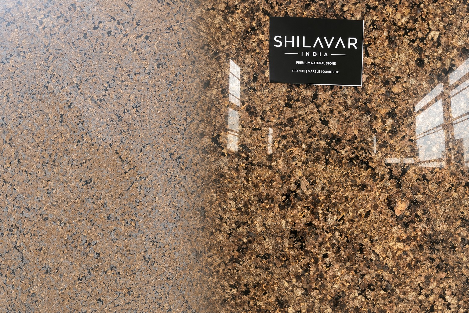 Material Selection