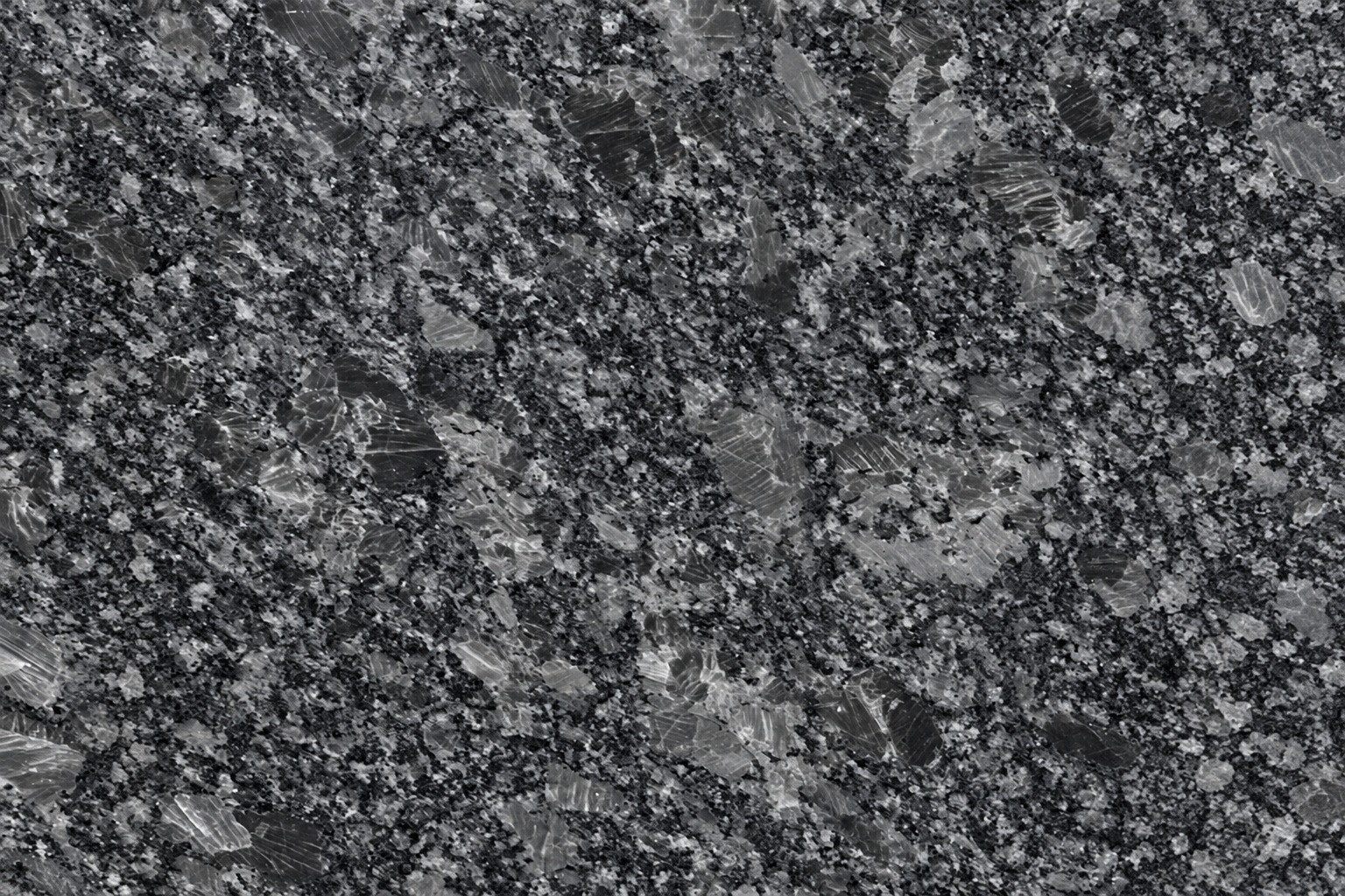 Surface finish preview