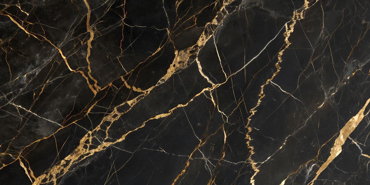 SHILAVAR natural stone